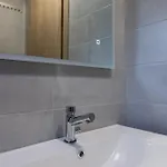 Modrave Robizon Vendégház