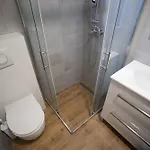 Modrave Robizon Vendégház *