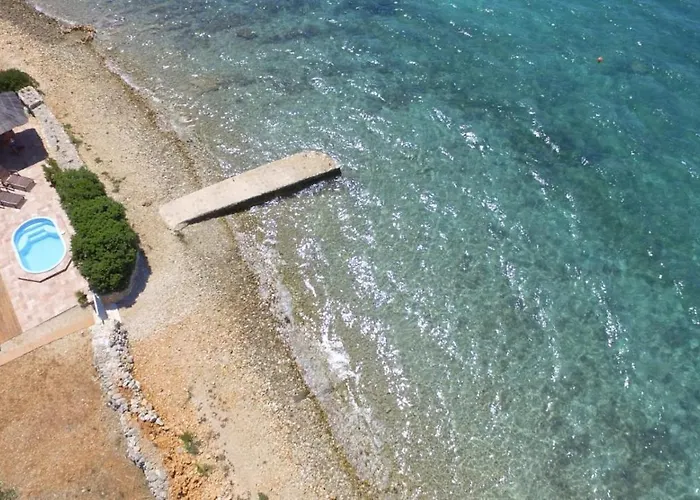 Modrave Robizon Pensionat