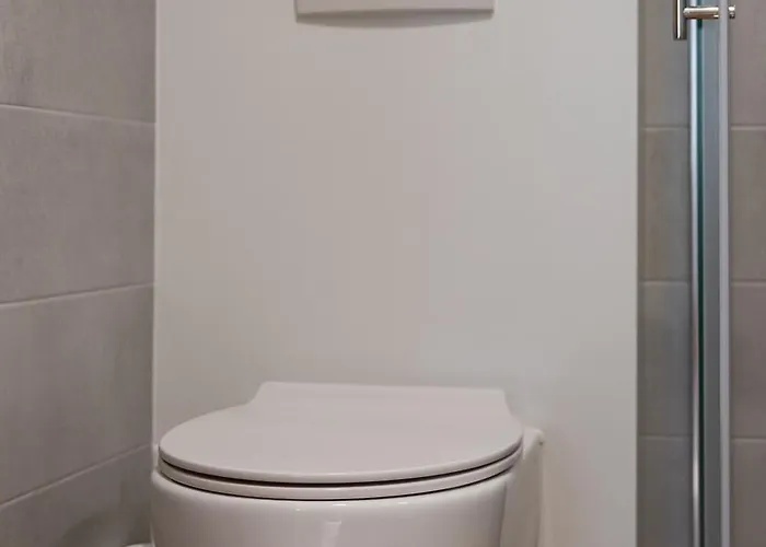 Modrave Robizon * Murter