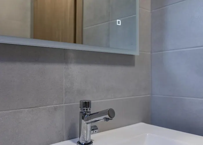 Modrave Robizon Gæstehus