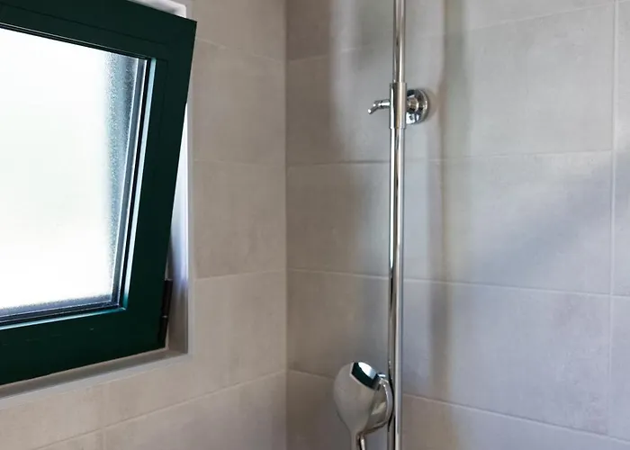 Gæstehus Modrave Robizon