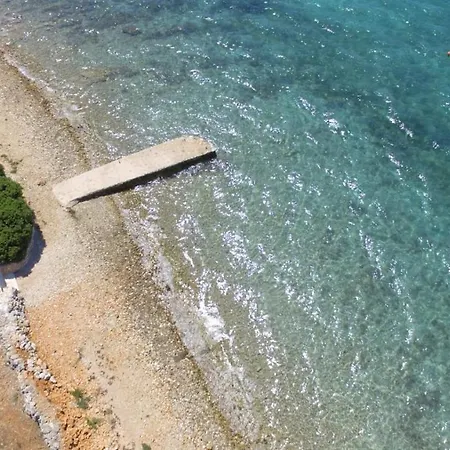 Modrave Robizon Penzion