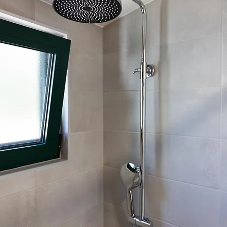 Penzion Modrave Robizon